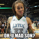 Illustration for article titled Re: WNBA Pride Decrying, I REST MY CASE